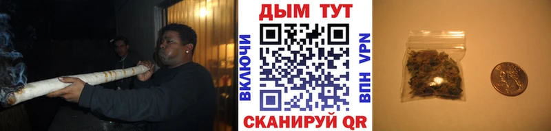 Конопля THC 21%  Ленинградская 
